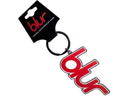 BLURKEY01