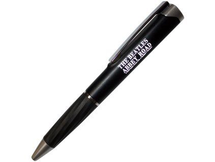 BEATPEN12