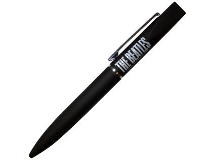 BEATPEN13