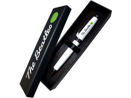 BEATPEN14