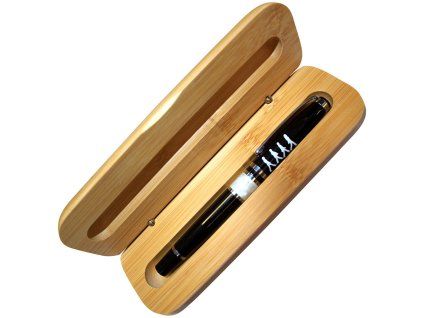BEATPEN15
