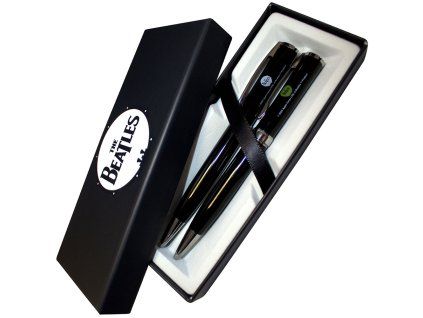 BEATPENSET16