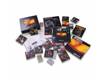 0602478654008 re load box set main image everything
