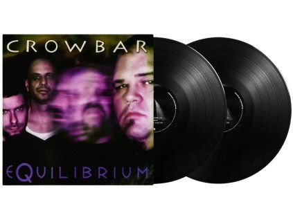 CrowbarEquilibriumBlackVinylFront2048x2048