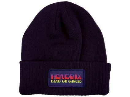JHXBEAN04PU