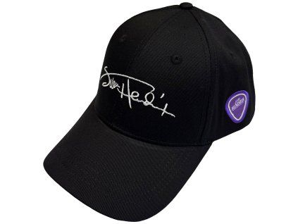 JHXCAP03B