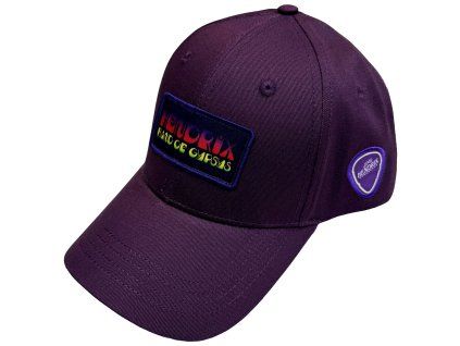 JHXCAP04PU