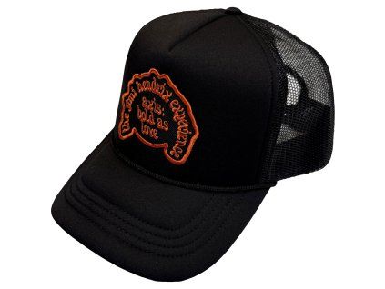 JHXMBCAP05B