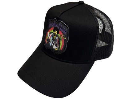 JHXMBCAP06B