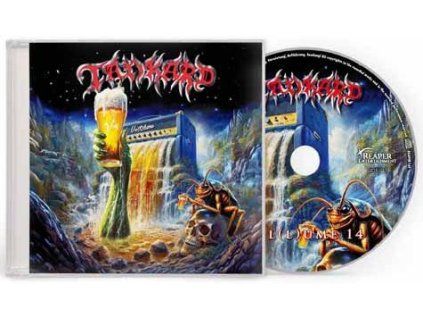 REAPER149CD