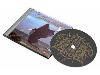 PMZ433CD