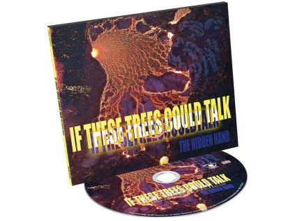 CD Digipak V1 62494