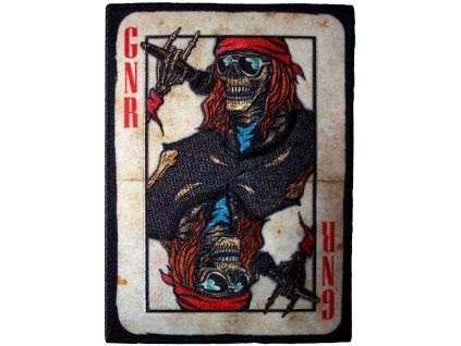 GNRPAT22 83223