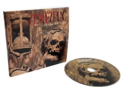 47509 zemezluc cd eshop
