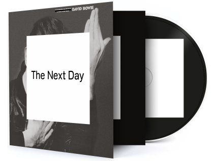 TND CD 1778582008