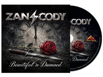 CDzancody