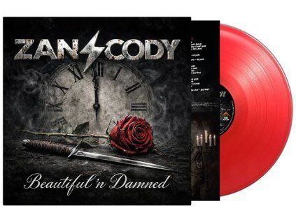 RedLPzancody