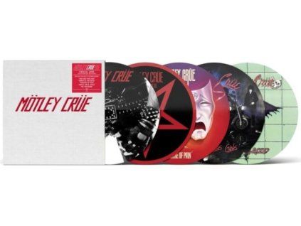 m tley cr e crucial cr e 45thanniversry 5 cd1