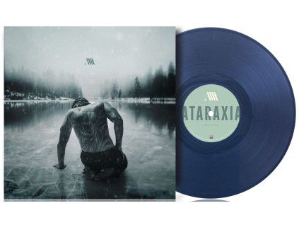ALLT - ALTARAXIA - LP