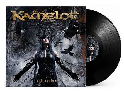 LPnpr1353vinyl