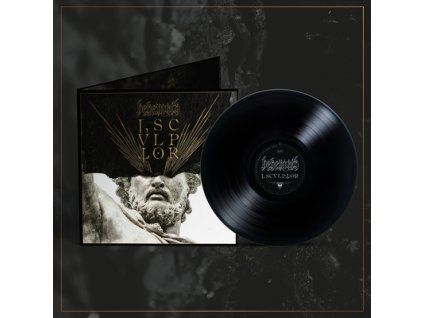 LPaeon028lp