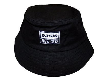 OAS25BH01B