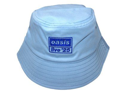 OAS25BH01BL
