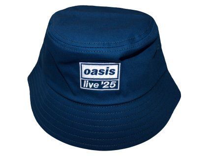 OAS25BH01N
