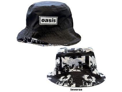 OAS25BH02B