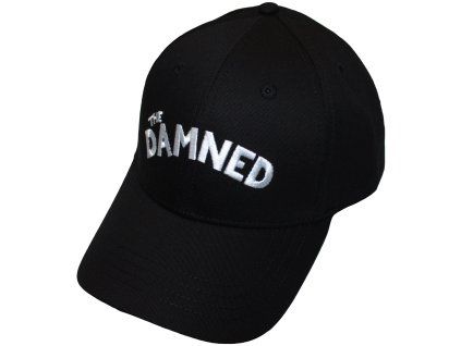DAMCAP01B