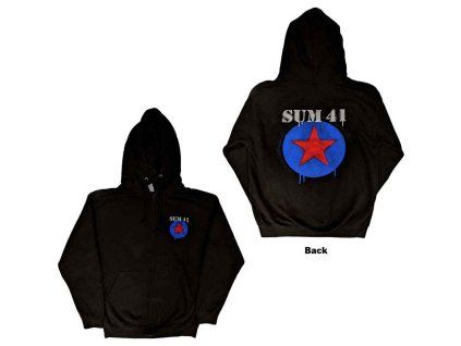 SUMZHD14MB 93141
