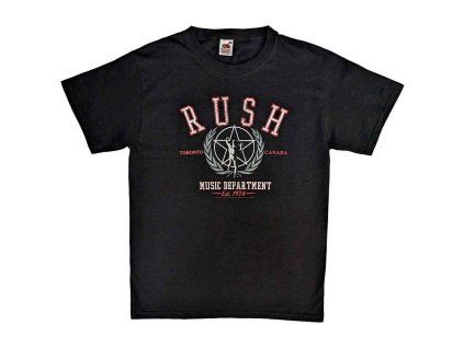 RUSHTEE01MB 21283