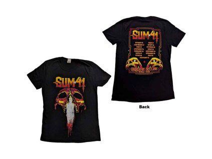 SUMTS05MB 68491