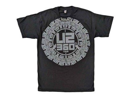 U2TOURTS52MB 02596