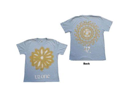 U2TOURTS39MLB 97119
