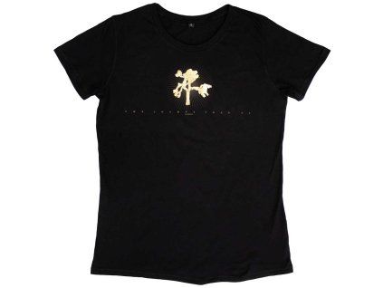 U2TOURTS13LB 10201
