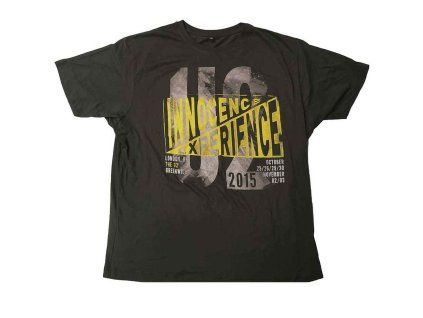 U2TOURTS07MG 59449