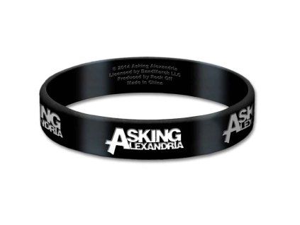 ASKGUM01
