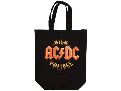 ACDCTOTE01B