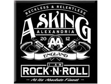 ASKMAG01
