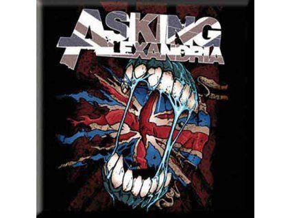 ASKMAG02