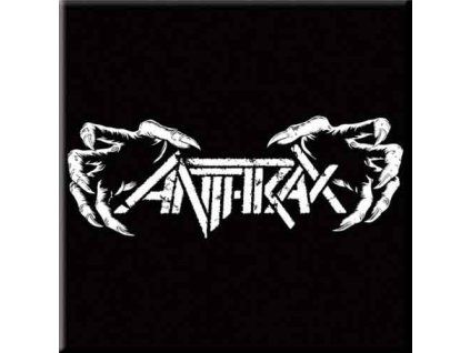 ANTHMAG01