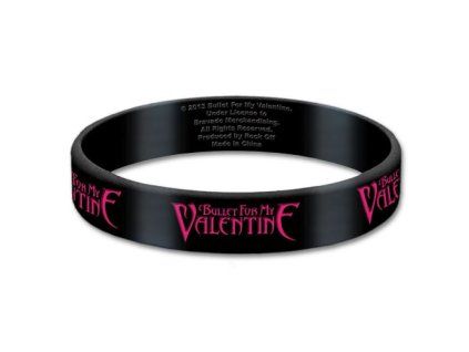 BFMVGUM01
