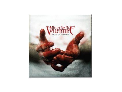 BFMVMAG01