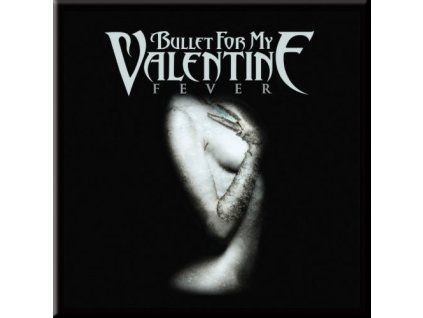 BFMVMAG02