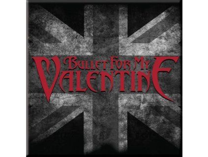 BFMVMAG04