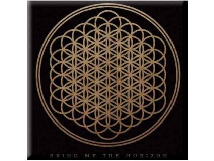BMTHMAG01