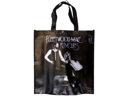 FMECOBAG01B