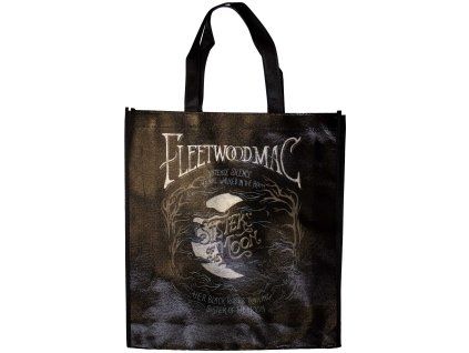 FMECOBAG02B
