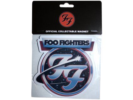 FOOMAG01